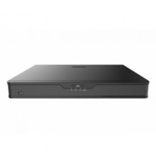 IP-Видеорегистратор Uniview NVR302-16E2-P16