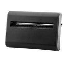 Отрезчик TSC CUT-MH261T-0001