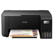МФУ струйное Epson L3218 (C11CJ68512)