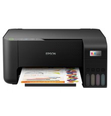 МФУ струйное Epson L3218 (C11CJ68512)