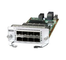 Модуль Huawei S7X08000 (02312URW)