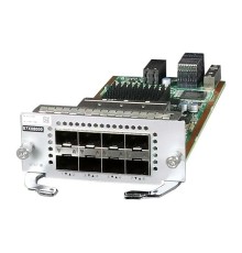 Модуль Huawei S7X08000 (02312URW)