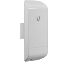 Точка Доступа Ubiquiti LOCOM5