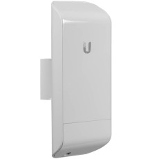 Точка Доступа Ubiquiti LOCOM5