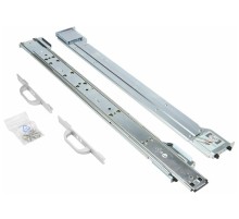 Крепление SuperMicro MCP-290-00059-0B