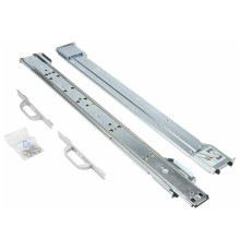 Крепление SuperMicro MCP-290-00059-0B