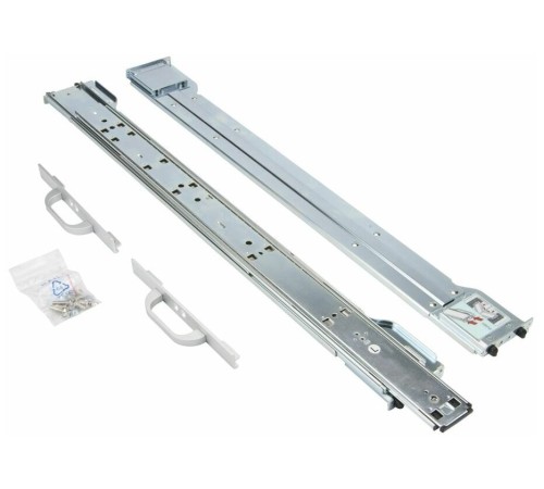 Крепление SuperMicro MCP-290-00059-0B