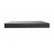 IP-Видеорегистратор Uniview NVR304-16E2