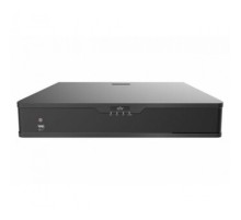 IP-Видеорегистратор Uniview NVR304-16E2-P16