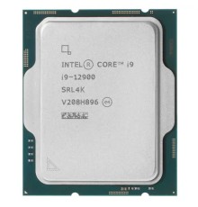 Процессор Intel Core i9-12900 OEM (CM8071504549317)
