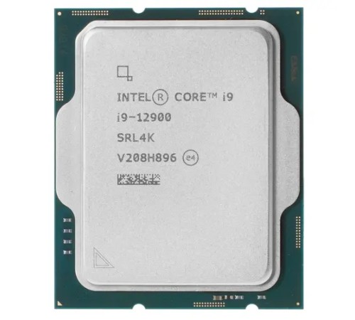 Процессор Intel Core i9-12900 OEM (CM8071504549317)