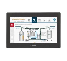 Панель оператора Weintek cMT2166X