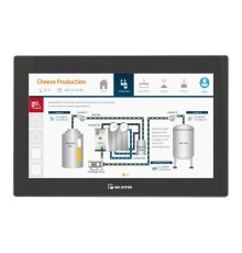 Панель оператора Weintek cMT2166X