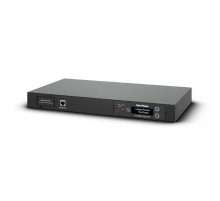 Блок розеток Cyberpower PDU20MHVCEE10AT