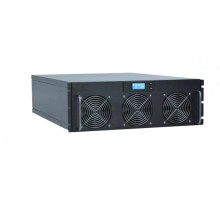 Трансивер SNR-UPS-ONPM-50SMX33