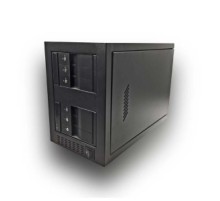 Система хранения данных Negorack SAS-6