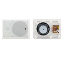 Громкоговоритель Kramer Galil 6-I (PAIR) (82-011608)