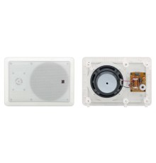 Громкоговоритель Kramer Galil 6-I (PAIR) (82-011608)