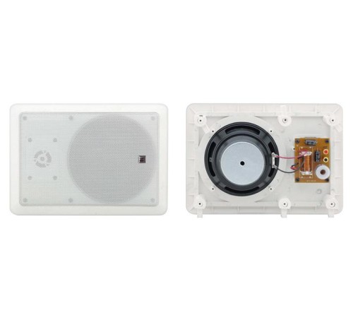 Громкоговоритель Kramer Galil 6-I (PAIR) (82-011608)