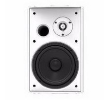 Акустическая система Classic Solution H-YB6