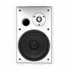 Акустическая система Classic Solution H-YB6