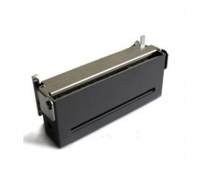 Модуль TSC 98-0450026-00LF