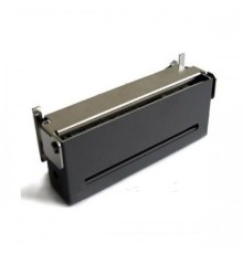 Модуль TSC 98-0450026-00LF