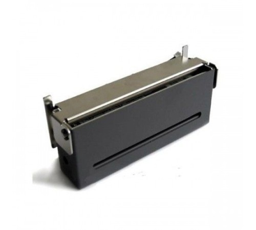 Модуль TSC 98-0450026-00LF