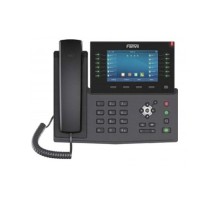 IP-телефон Fanvil X7C