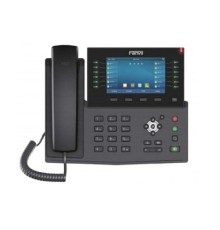 IP-телефон Fanvil X7C
