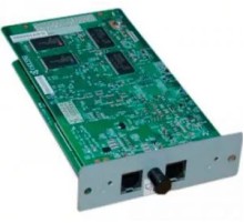 Контроллер Kyocera Fax System (V) (1505JT3NL0)