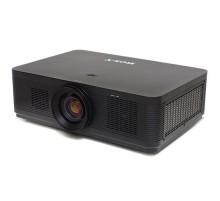 Проектор Roly RL-10KU