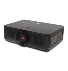 Проектор Roly RL-10KU