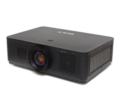 Проектор Roly RL-10KU