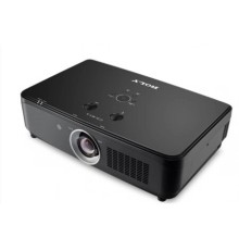 Проектор Roly RL-HU700