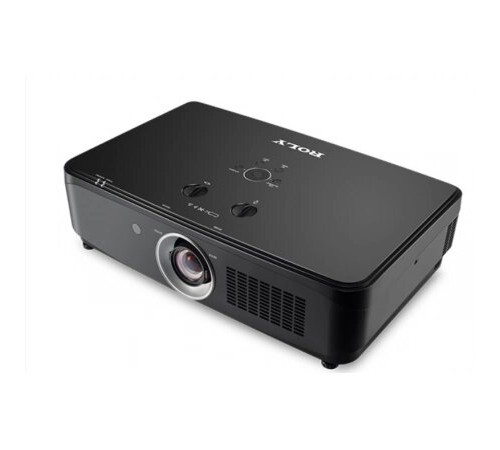 Проектор Roly RL-HU700