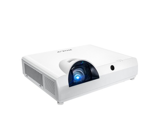 Проектор Roly RL-S380X