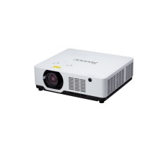 Проектор Sonnoc SNP-LC551LU