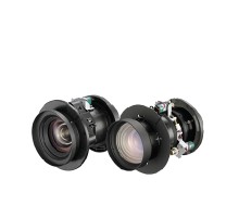 Объектив для проектора Roly CW-CM8000TZ