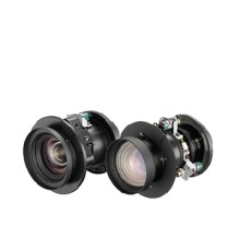 Объектив для проектора Roly CW-CM8000SZ