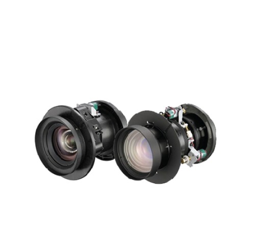 Объектив для проектора Roly CW-CM8000SZ