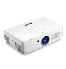 Проектор Roly RL-600U
