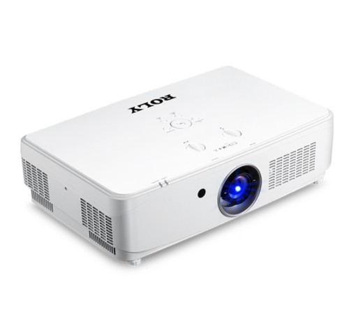Проектор Roly RL-600U