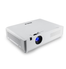 Проектор Roly RL-A500U