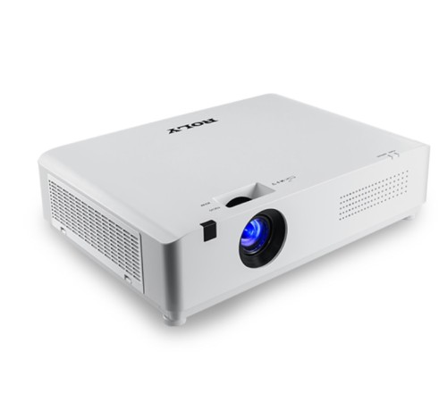Проектор Roly RL-A500U