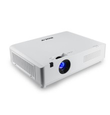 Проектор Roly RL-A500W