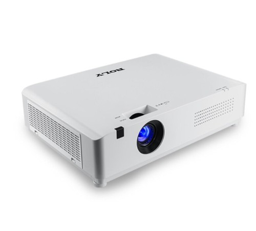Проектор Roly RL-A500W