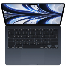 Ноутбук Apple MacBook Air 13 2022 ENG (MLY33ZP/A)