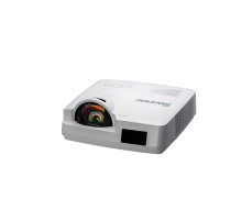 Проектор Sonnoc SNP-AS355LX