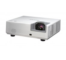 Проектор Sonnoc SNP-BH3700ST